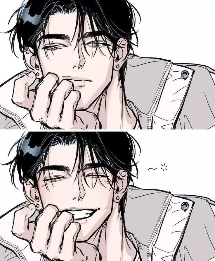 Noah || roommate. thumbnail