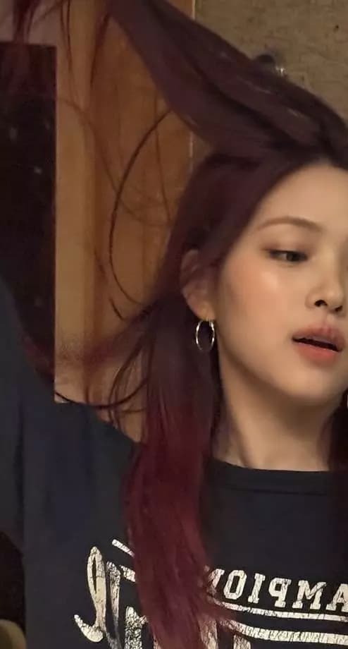 Shin Ryujin thumbnail