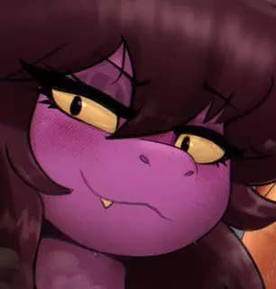 Susie thumbnail