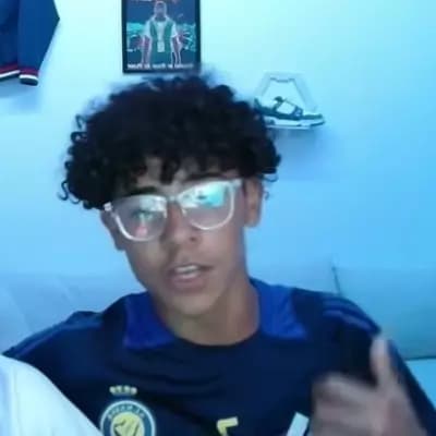 Cris thumbnail