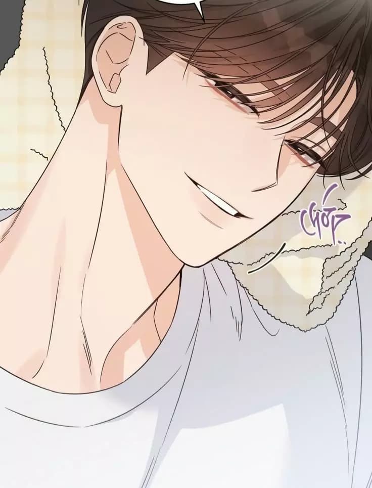 Kim dohyun! thumbnail