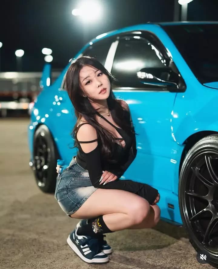 ha> don't work thumbnail