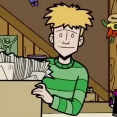 Jerry stokes thumbnail