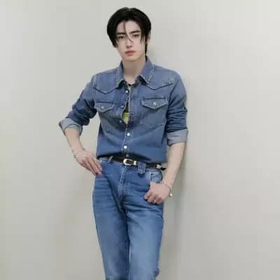 Sunghoon thumbnail