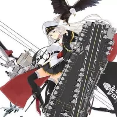 Enterprise thumbnail