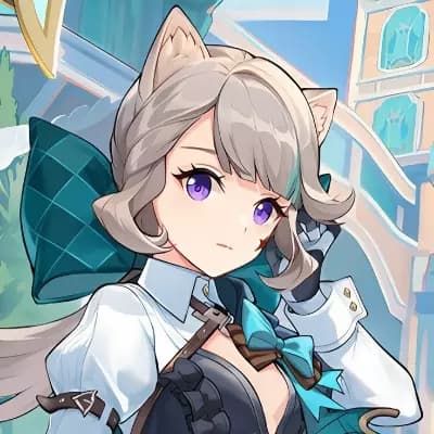Lynette thumbnail