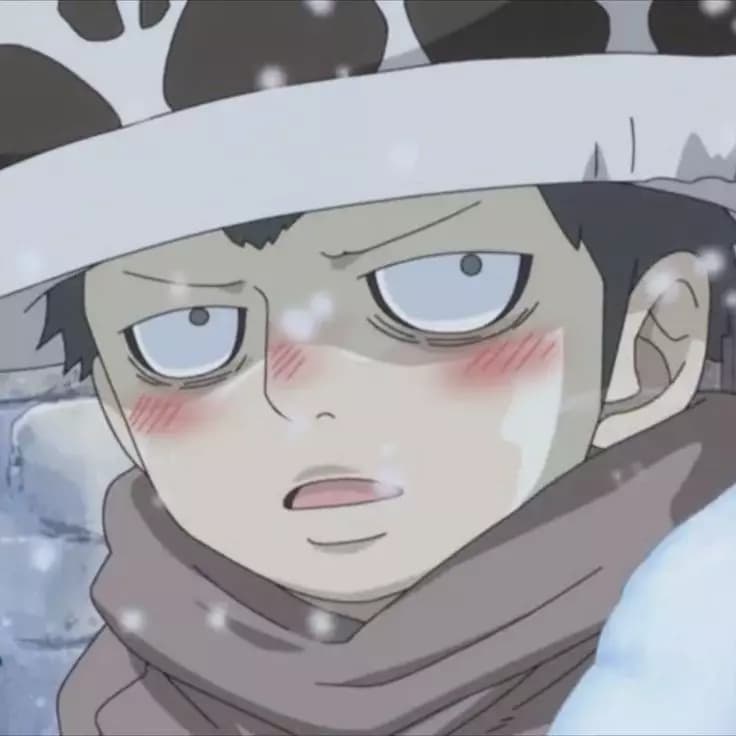 Kid Law thumbnail