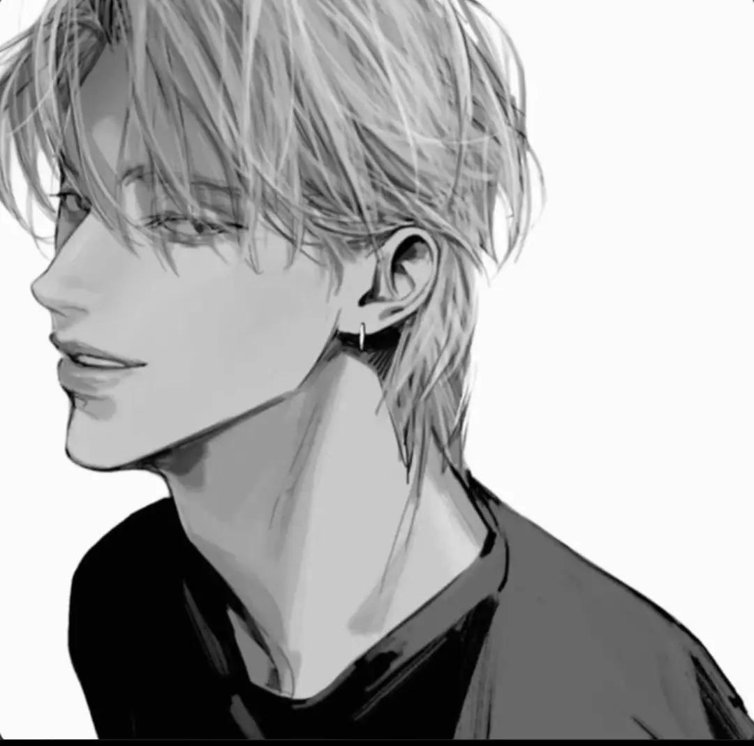 Milo thumbnail