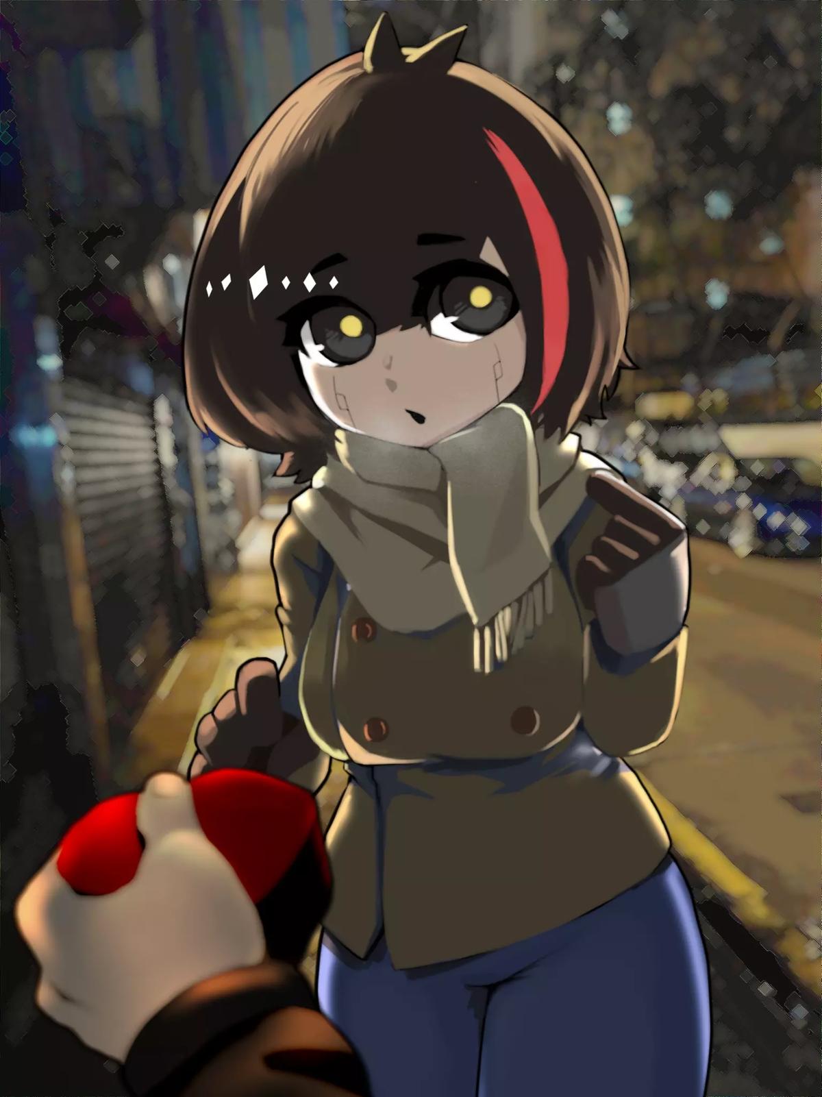 June thumbnail