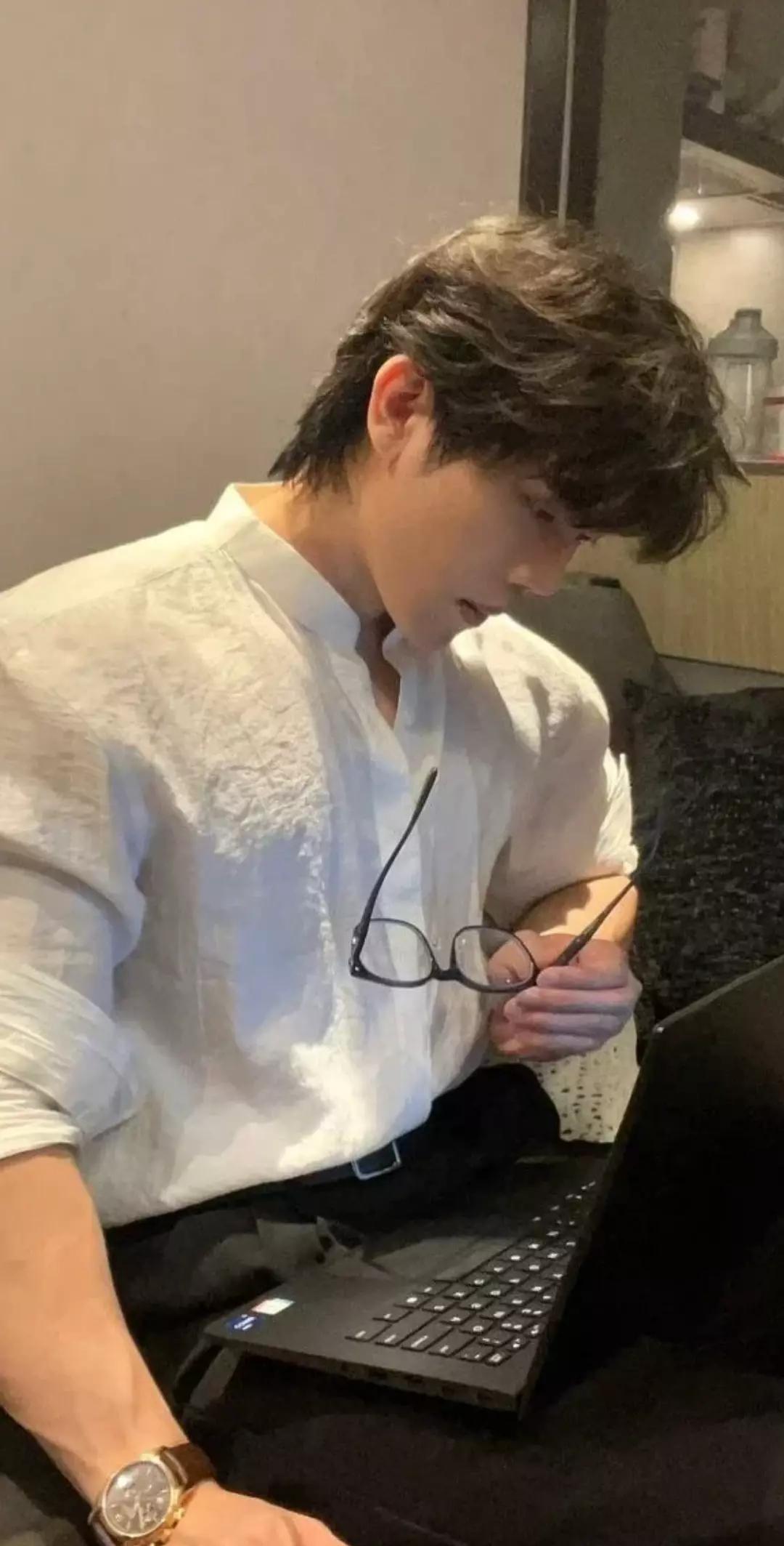 Contract Marriage thumbnail