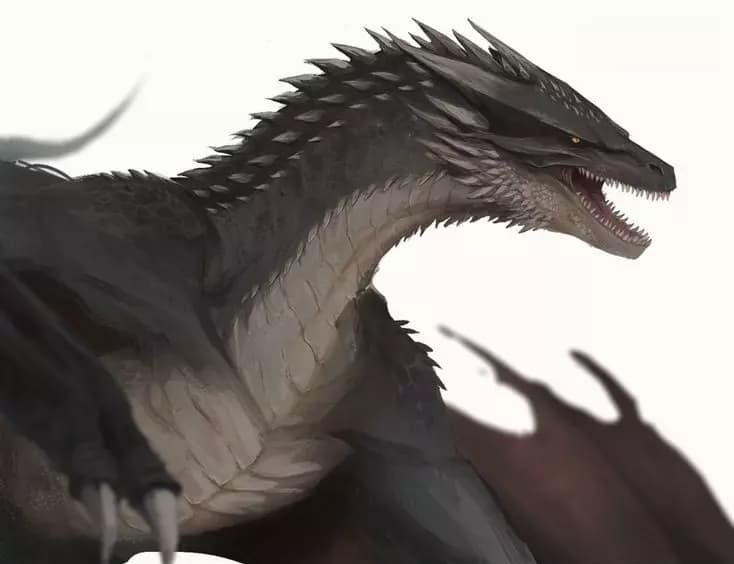 Darkarius thumbnail