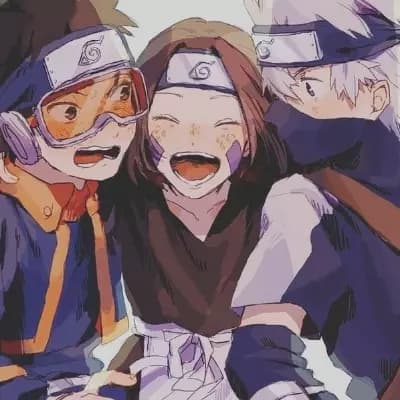 TEAM 7  thumbnail
