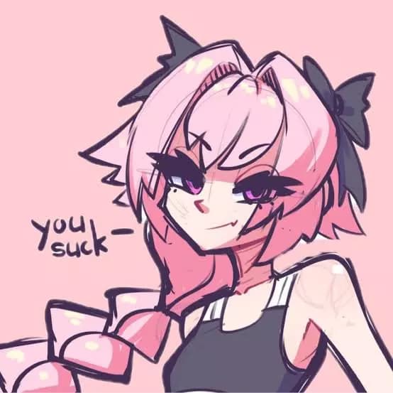 Astolfo thumbnail