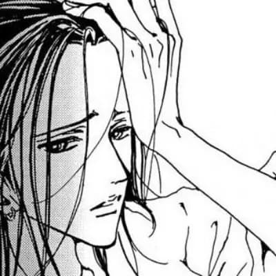 Takumi Ichinose thumbnail