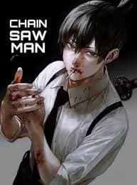 Aki Hayakawa thumbnail