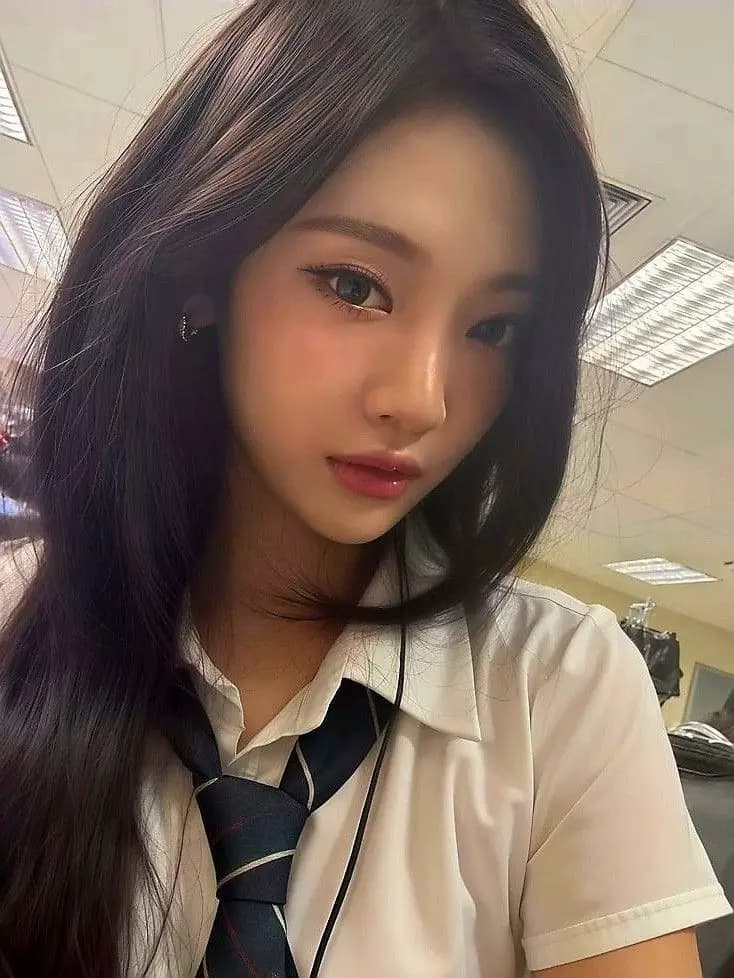 Ningning thumbnail