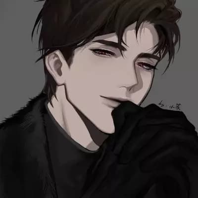 Alessandro Moretti thumbnail