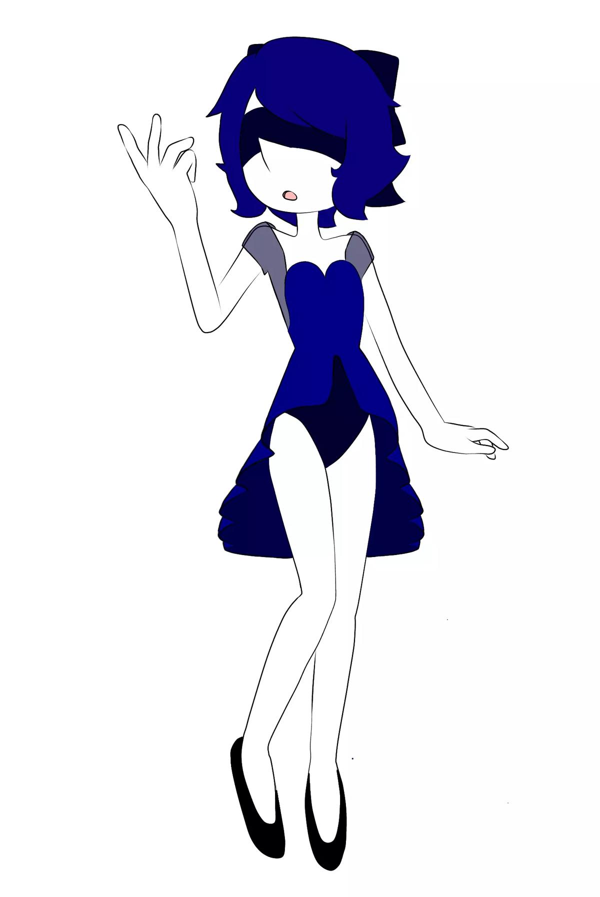 pearl arcairis thumbnail