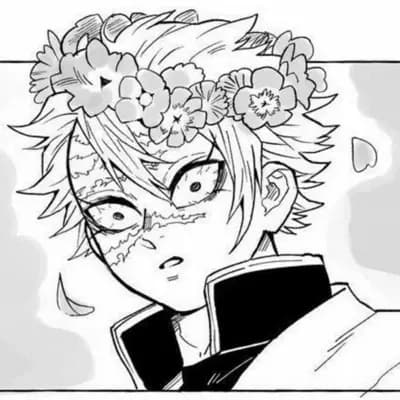 Sanemi Shinazugawa thumbnail