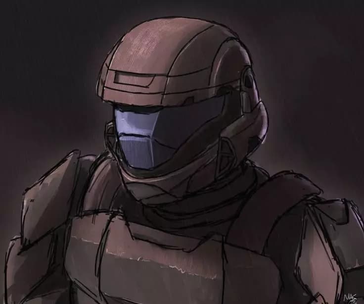 Jake thumbnail