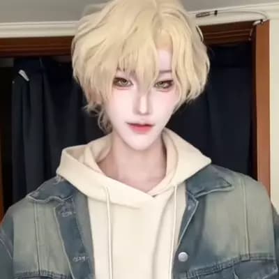 Kim Moobin thumbnail