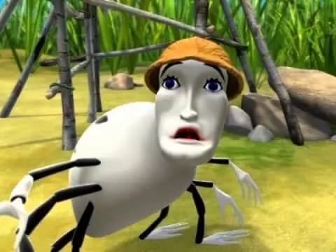 Errik  thumbnail