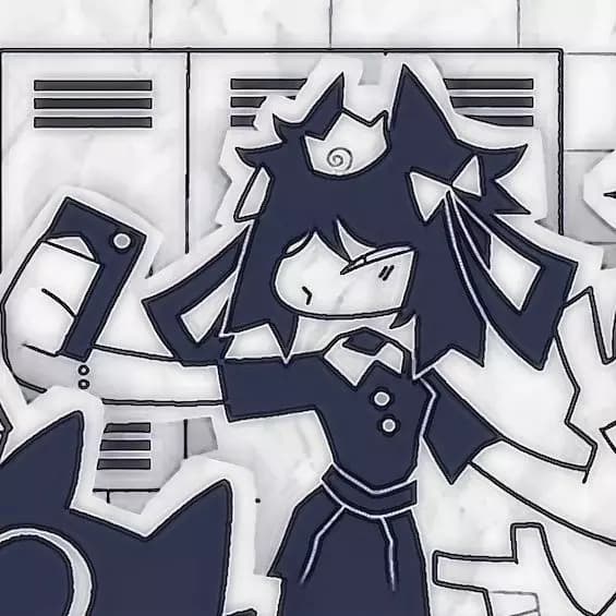 Lizzy-FPE thumbnail