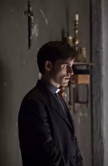 Father Mayer thumbnail