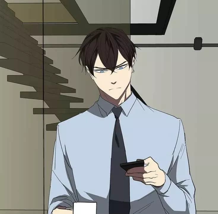 Kousuke Hirahara thumbnail