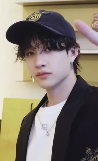 Bangchan  thumbnail