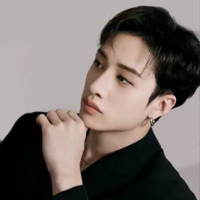 Bangchan  thumbnail