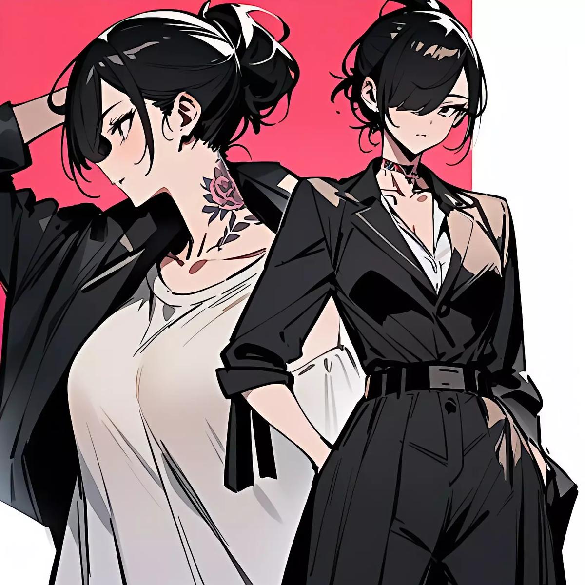 Jing/Bully/WLW. thumbnail