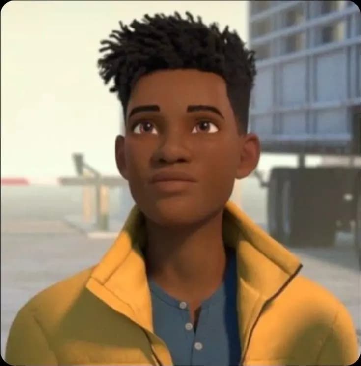 Darius Bowman thumbnail