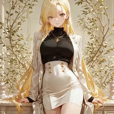 Lissa thumbnail