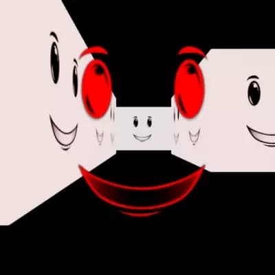 Smiler thumbnail