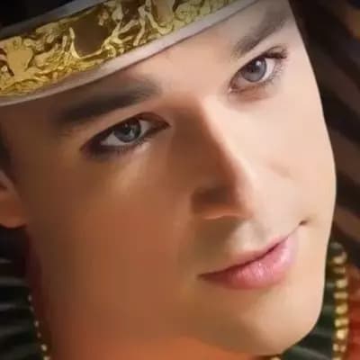 Ramsés II thumbnail