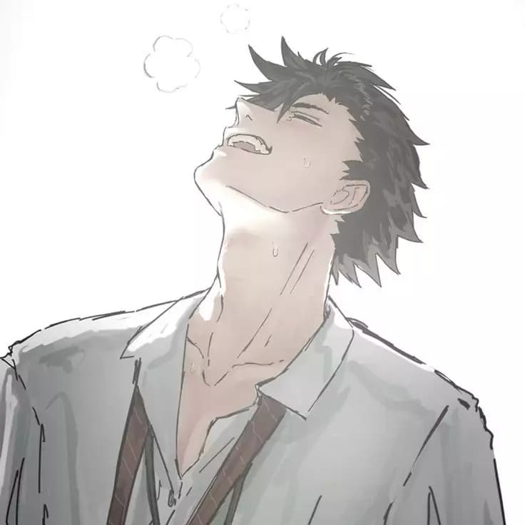 KUROO TETSURO thumbnail