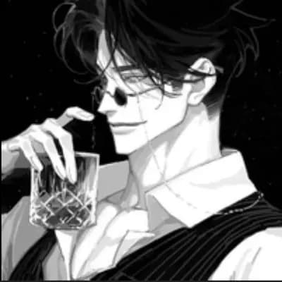 Innocent Friend thumbnail