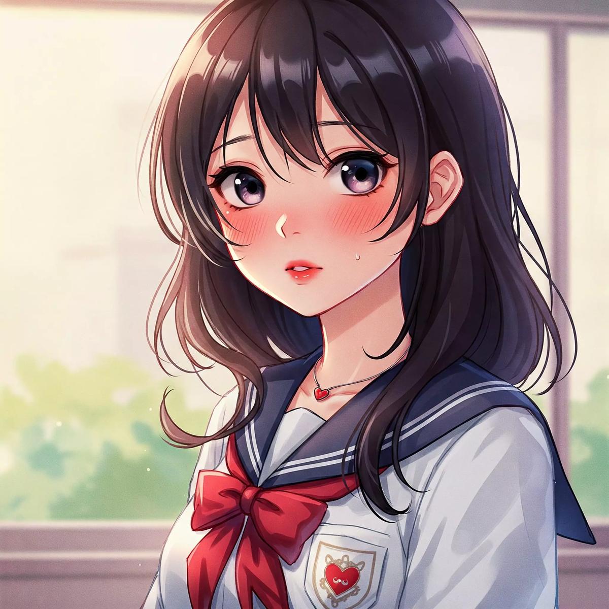 Lily (government-educated spouse) thumbnail