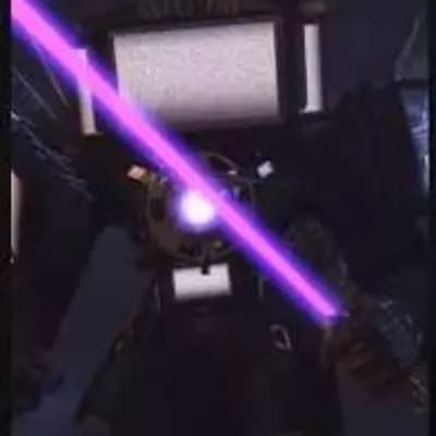 Alliance of Titans thumbnail