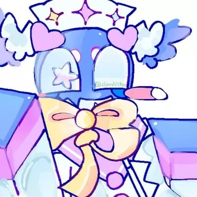 LOVE~SHOT thumbnail