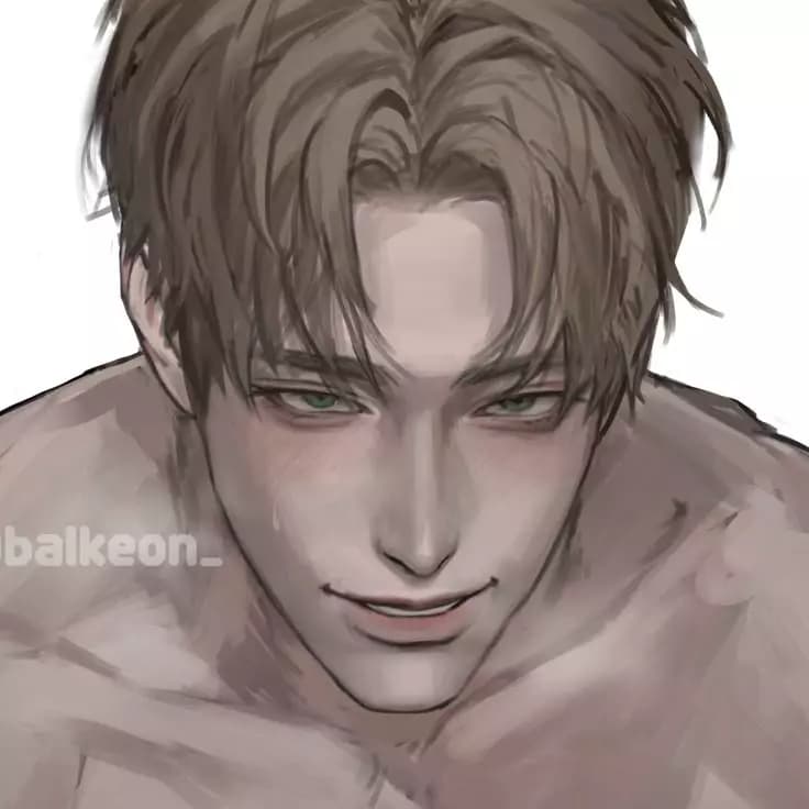 Arlnod  thumbnail