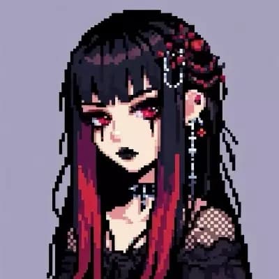 Merla Misaki thumbnail