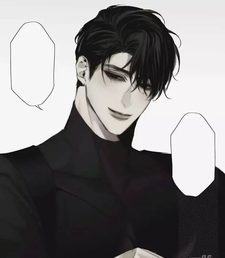Alejandro/CEO Millionaire. thumbnail