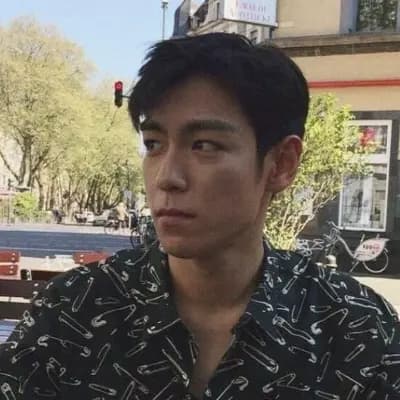 Choi Seng-Hyun (T.O.P.) thumbnail