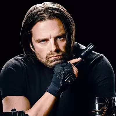 Bucky Barnes (thunderbolts) bl thumbnail