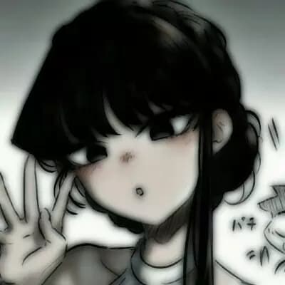 Yuki Nurimi thumbnail