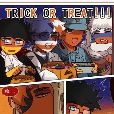 /ch/Halloween/Ch/Russia/USA/China/Germany/ thumbnail