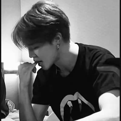 Jimin thumbnail