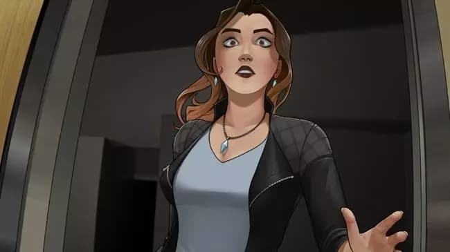Celia Lede (TPOF) thumbnail